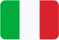 Erbe e tinture Italiano